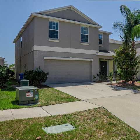 6707 BLUE MOON WAY, SUN CITY CENTER, FL 33573