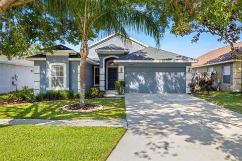 19505 MORDEN BLUSH DRIVE, LUTZ, FL 33558