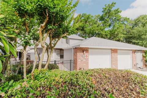 604 CHESTNUT OAK CIRCLE, ALTAMONTE SPRINGS, FL 32701