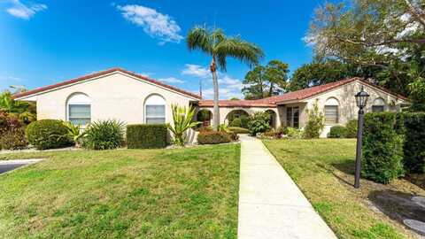 2259 PUEBLO LANE, SARASOTA, FL 34231