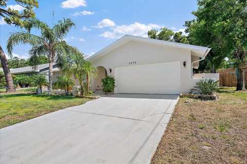 3370 HARBOR LAKE DRIVE, LARGO, FL 33770