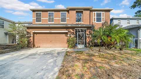 10505 BOYETTE CREEK BOULEVARD, RIVERVIEW, FL 33569