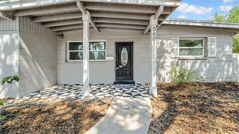 5601 CEDAR STREET NE, Saint Petersburg, FL 33703