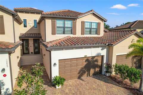 12460 GHIBERTI CIRCLE, VENICE, FL 34293