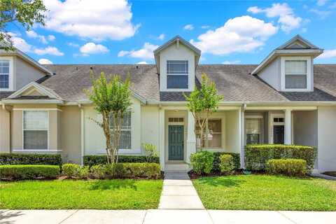 14480 CHINESE ELM DRIVE, ORLANDO, FL 32828