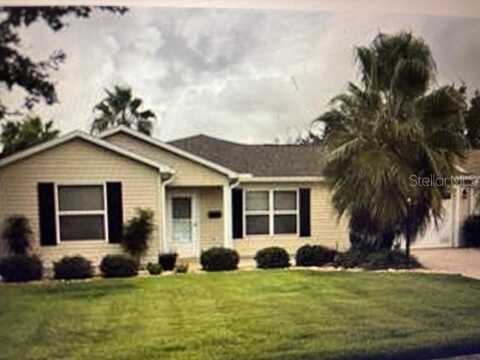 334 SHILOH COURT, THE VILLAGES, FL 32162