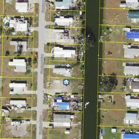 1275 FLAMINGO DRIVE, ENGLEWOOD, FL 34224
