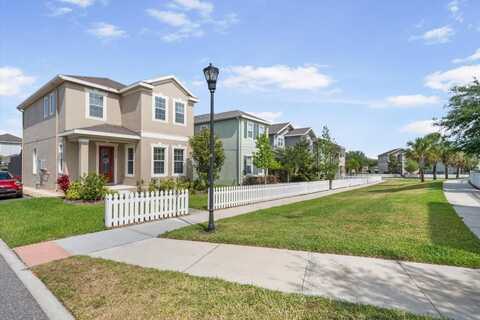 11109 GREAT NECK ROAD, RIVERVIEW, FL 33578