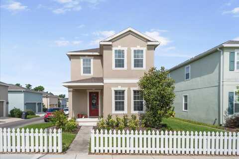 11109 GREAT NECK ROAD, RIVERVIEW, FL 33578