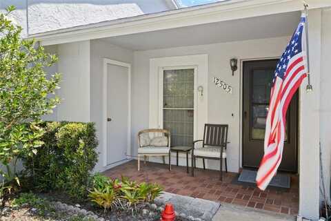 12505 DEARBORN DRIVE, HUDSON, FL 34667