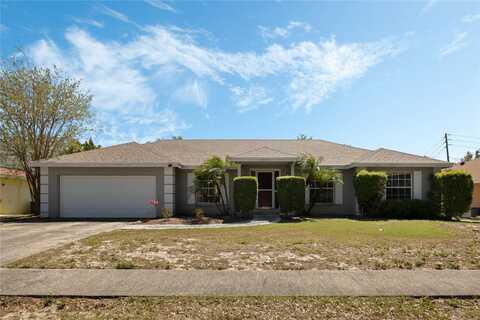 8520 ROSE GROVES ROAD, ORLANDO, FL 32818