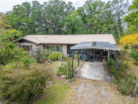 117 MYRTLE LANE, PLANT CITY, FL 33565