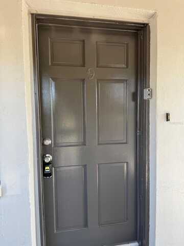 6026 22ND AVENUE N, Saint Petersburg, FL 33710