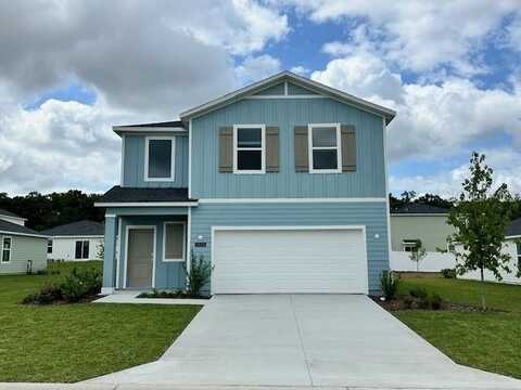 3124 NE 36TH PLACE, OCALA, FL 34479