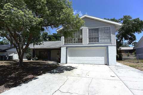 12210 QUAIL RUN ROW, HUDSON, FL 34667