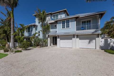 222 WILLOW AVENUE, ANNA MARIA, FL 34216