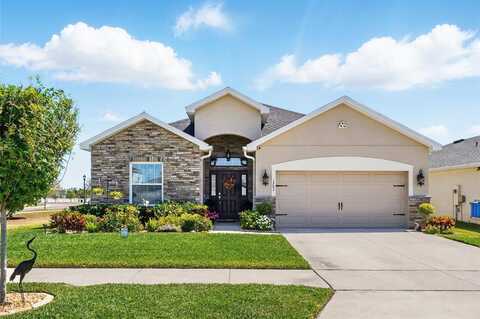 1703 DAYSTAR DRIVE, HAINES CITY, FL 33844