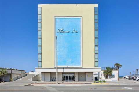 1909 S ATLANTIC AVENUE, DAYTONA BEACH, FL 32118