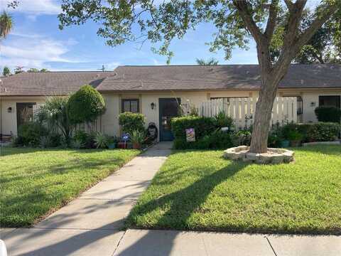 2912 63RD STREET W, BRADENTON, FL 34209