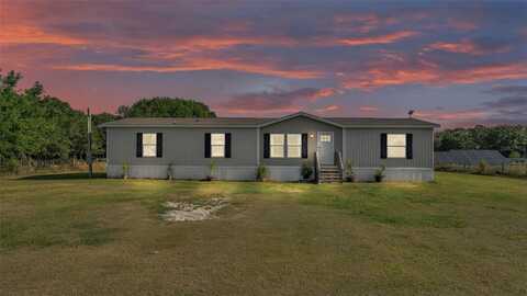 3465 DEEN STILL ROAD, POLK CITY, FL 33868