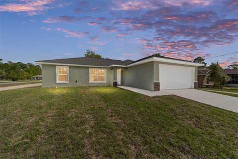 397 W HOMEWAY LOOP, CITRUS SPRINGS, FL 34434