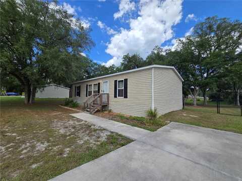 9 SE 70TH CIRCLE, OCALA, FL 34472