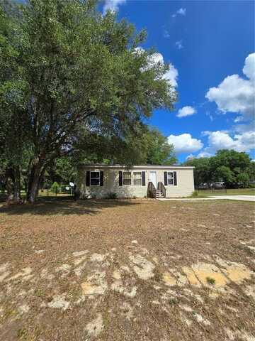 9 SE 70TH CIRCLE, OCALA, FL 34472