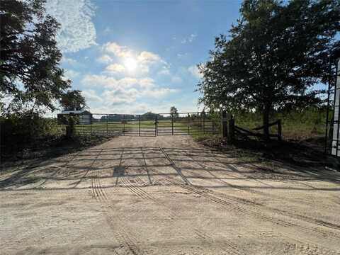16498 221ST ROAD, LIVE OAK, FL 32060