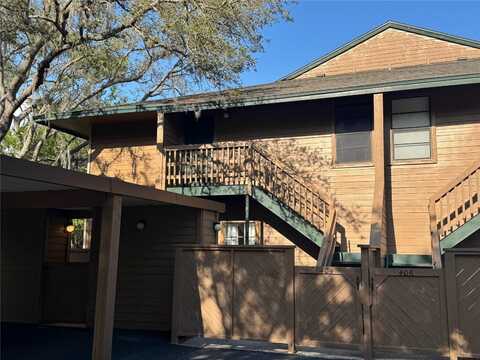 404 LENNOX ROAD W, PALM HARBOR, FL 34683