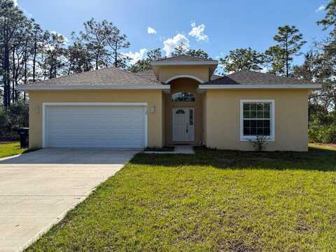 6730 ORLANDO DRIVE, INDIAN LAKE ESTATES, FL 33855