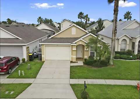 833 LOCKBREEZE DRIVE, DAVENPORT, FL 33897