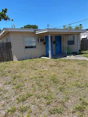 3722 28TH STREET N, Saint Petersburg, FL 33713
