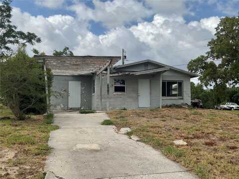 447 E DESOTO STREET, CLERMONT, FL 34711
