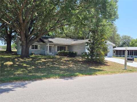 11025 SW 64TH AVENUE, OCALA, FL 34476
