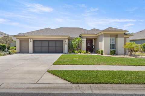 7274 SW 95TH AVENUE, OCALA, FL 34481