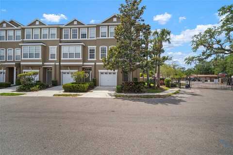 3056 POINTEVIEW DRIVE, TAMPA, FL 33611