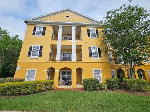 3577 CONROY ROAD, ORLANDO, FL 32839