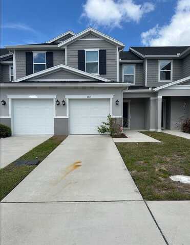 662 STONEY POINT CIRCLE, DAVENPORT, FL 33896