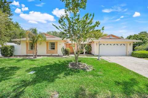 1604 NOTTINGHAM DRIVE, WINTER PARK, FL 32792