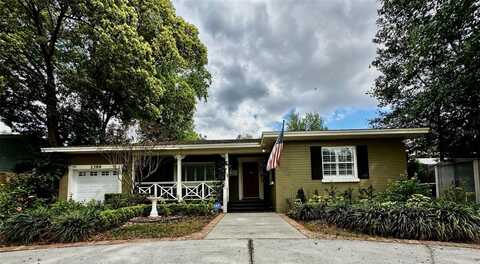 1399 ALOMA AVENUE, WINTER PARK, FL 32789