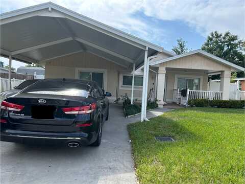 5207 S 86TH STREET, TAMPA, FL 33619