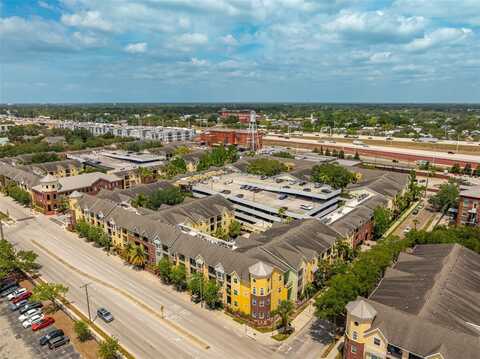 1910 E PALM AVENUE, TAMPA, FL 33605