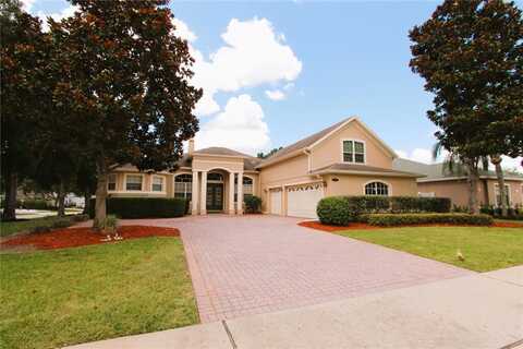 824 BLAIRMONT LANE, LAKE MARY, FL 32746