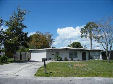 1004 CATHERINE STREET, KISSIMMEE, FL 34741