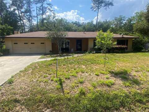 3900 NW 21ST TERRACE, GAINESVILLE, FL 32605