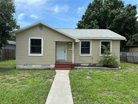 4420 6TH AVENUE S, Saint Petersburg, FL 33711