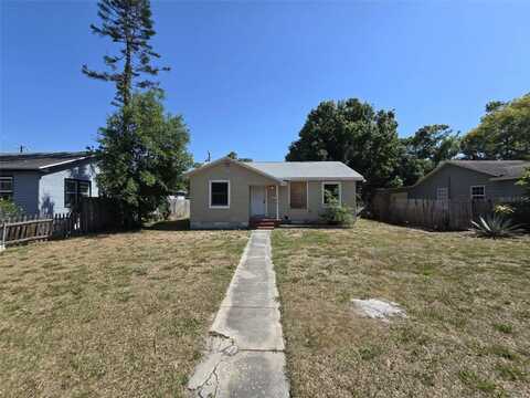 4420 6TH AVENUE S, Saint Petersburg, FL 33711