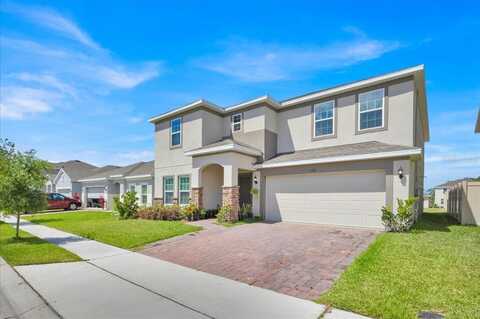 358 HAMLET LOOP, DAVENPORT, FL 33837