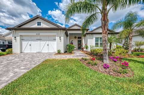 749 TAILWIND PLACE, SARASOTA, FL 34240
