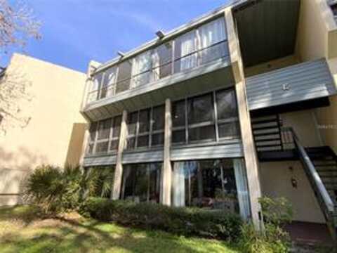 2550 SW 14TH DRIVE, GAINESVILLE, FL 32608